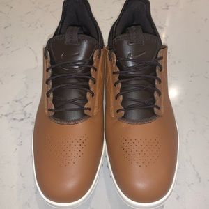 Nike Shoes - 👟 MENS SIZE 14 NIKE AIR ZOOM DIRECT GOLF SHOES Nike Shoes - 👟 MENS SIZE 14 NIKE AIR ZOOM DIRECT GOLF SHOES